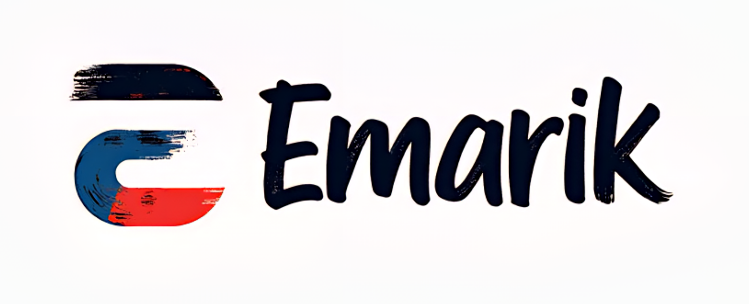 Emarik