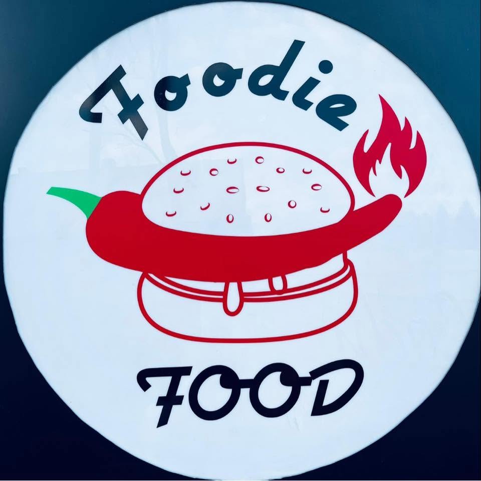 Foodie food