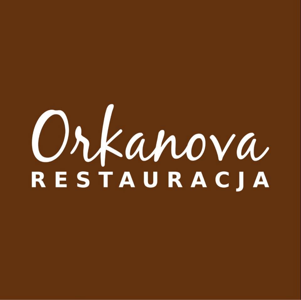 Orkanova