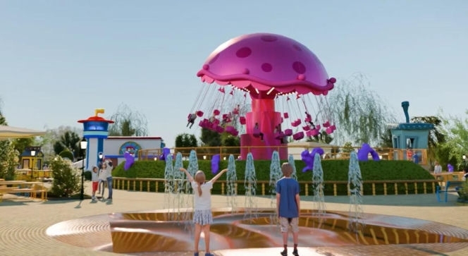park-rozrywki-episodia-w-gliwicach-8-j