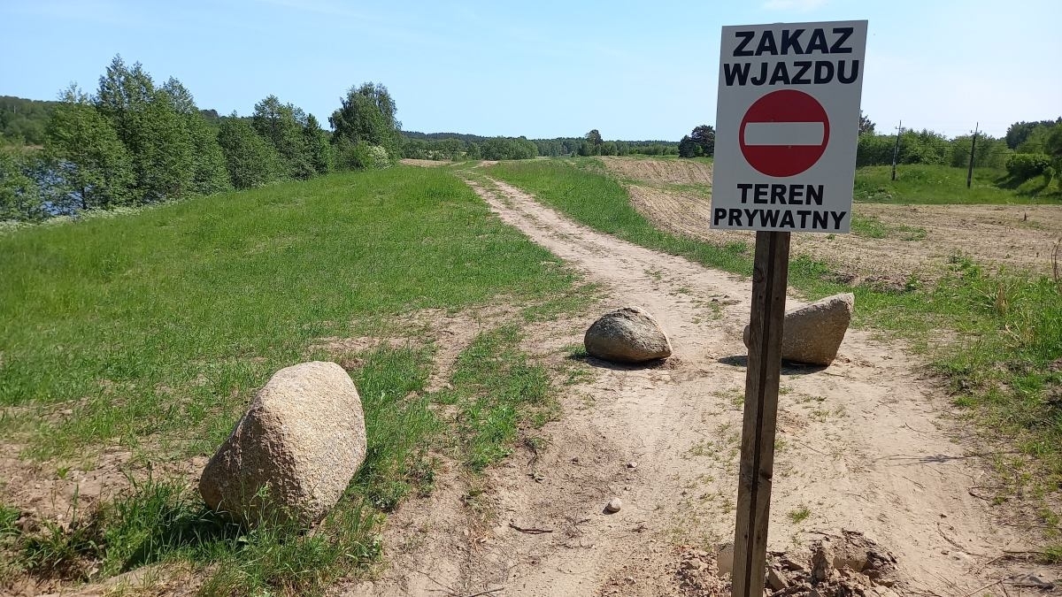 Tereny-pod-planowany-park-rozrywki-na-Mazurach